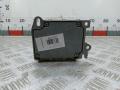 4Z7959655B, 0285001406 Блок AirBag Audi A6 Allroad 2003г. - фото №4