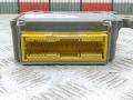 4Z7959655B, 0285001406 Блок AirBag Audi A6 Allroad 2003г. - фото №5