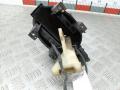 Кулиса Kia Picanto 2005г. - фото №4
