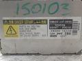 8596705010, 39000-16338 Блок розжига ксенона Toyota Land Cruiser Prado 2010г. - фото №4