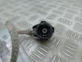 8596705010, 39000-16338 Блок розжига ксенона Toyota Land Cruiser Prado 2010г. - фото №6