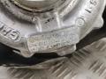 074145701D Турбина Volkswagen LT 2003г. - фото №4