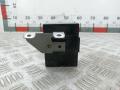 TA0166320A Блок круиз-контроля Mazda Millenia 2000г. - фото №3