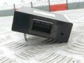 TA0166320A Блок круиз-контроля Mazda Millenia 2000г. - фото №4