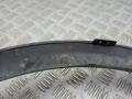 A2538850522 Молдинг крыла переднего левого Mercedes GLC 2017г. - фото №3