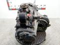 32010AV709, 6J00 КПП механическая (МКПП) 5-ступенчатая Nissan Primera 2004г. - фото №3