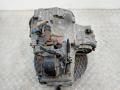 32010AV709, 6J00 КПП механическая (МКПП) 5-ступенчатая Nissan Primera 2004г. - фото №5