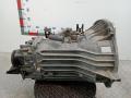 8870478, 5S200 КПП механическая (МКПП) 5-ступенчатая Iveco Daily 2004г. - фото №6