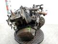 20MM01, 2231S3 КПП механическая (МКПП) 5-ступенчатая Citroen Jumper 2003г. - фото №4