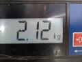 BS718B384A Защита радиатора Ford Mondeo 2014г. - фото №4