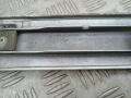A2036904962 Молдинг двери передней левой Mercedes C W203 2004г. - фото №3
