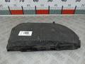 2205400182, A2205400182 Крышка блока предохранителей Mercedes S W220 2001г. - фото №3