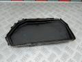 2205400182, A2205400182 Крышка блока предохранителей Mercedes S W220 2001г. - фото №4