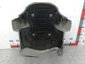 7547379, 11617527018 Декоративная крышка двигателя BMW X5 E53 2002г. - фото №4