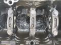 1838470 Блок цилиндров Ford Mondeo 2010г. - фото №7