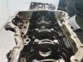 1838470 Блок цилиндров Ford Mondeo 2010г. - фото №8