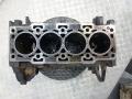 Блок цилиндров Chevrolet Epica 2007г. - фото №5
