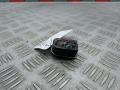 03930712 Кнопка стеклоподъемника Opel Corsa 2000г. - фото №2