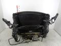 712429409 Крыша BMW 3 E90/E91/E92/E93 2008г. - фото №7