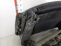 712429409 Крыша BMW 3 E90/E91/E92/E93 2008г. - фото №8