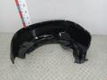 51718403060 Защита арок задняя правая (подкрылок) BMW X5 E53 2001г. - фото №4