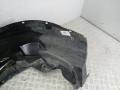 51718403060 Защита арок задняя правая (подкрылок) BMW X5 E53 2003г. - фото №5