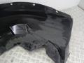 51718403060 Защита арок задняя правая (подкрылок) BMW X5 E53 2003г. - фото №5