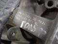 1K1423051BL Рулевая рейка Volkswagen Golf Plus 2005г. - фото №6