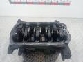 192A5000, 46414948 Блок цилиндров Alfa Romeo 147 2003г. - фото №5