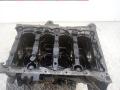 317L32AU00 Блок цилиндров Hyundai i20 2009г. - фото №5