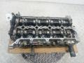 1110129575 Головка блока цилиндров Lexus IS 2006г. - фото №5