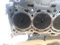 1110129575 Головка блока цилиндров Lexus IS 2006г. - фото №7