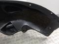 51717033751 Защита арок задняя левая (подкрылок) BMW 5 E60/E61 2003г. - фото №6