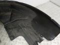 51718223378 Защита арок задняя правая (подкрылок) BMW 7 E65/E66 2004г. - фото №5