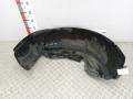 51717061246 Защита арок задняя правая (подкрылок) BMW 5 E60/E61 2005г. - фото №4
