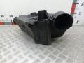 13711713637 Корпус воздушного фильтра BMW 5 E39 2001г. - фото №6