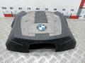 11617535151, 15678911 Декоративная крышка двигателя BMW 7 E65/E66 2005г. - фото №3