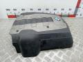 11617535151, 15678911 Декоративная крышка двигателя BMW 7 E65/E66 2005г. - фото №4