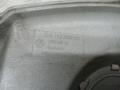 11617527018 Декоративная крышка двигателя BMW X5 E53 2003г. - фото №3