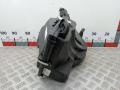 13718512599 Корпус воздушного фильтра BMW 3 E90/E91/E92/E93 2008г. - фото №2