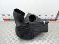13718512599 Корпус воздушного фильтра BMW 3 E90/E91/E92/E93 2008г. - фото №5