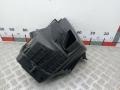 13717567175, 13717543162 Корпус воздушного фильтра BMW 3 E90/E91/E92/E93 2008г. - фото №3