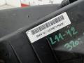 13717567175, 13717543162 Корпус воздушного фильтра BMW 3 E90/E91/E92/E93 2008г. - фото №6