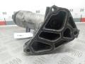 7788453, 11427805408 Корпус масляного фильтра BMW 5 E60/E61 2007г. - фото №3
