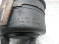 32411097164, 32416851217 Бачок гидроусилителя BMW 5 E39 2002г. - фото №4