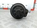 32416782538, 676345807 Бачок гидроусилителя BMW X6 E71/E72 2012г. - фото №2