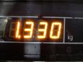 7505203, 11427508966 Корпус масляного фильтра BMW 3 E46 2002г. - фото №7