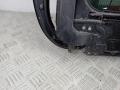 7199535, 54107199535 Люк BMW X5 E70 2010г. - фото №6
