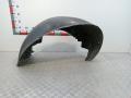 51718403059, 51718408059 Защита арок задняя левая (подкрылок) BMW X5 E53 2004г. - фото №4