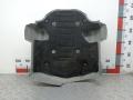 11617511559, 11617547248 Декоративная крышка двигателя BMW 7 E65/E66 2002г. - фото №2
